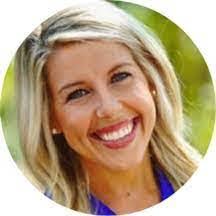 Heather Koerner's Instagram, Twitter & Facebook