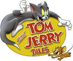 Tom chases jerry through the woods and towards a castle. Tom And Jerry Tales International Entertainment Project Wikia Fandom