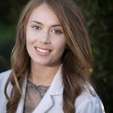 CENTRAL COAST PERMANENT MAKEUP