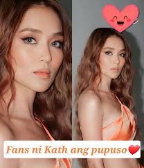 Let's welcome our new members! Katarzyna Żabicka, Siglinde Sinner, Thục  Quyên, Jannik sinner official account just for fans, Vala F Lalthantluanga,  Aurelle Kitina, Christian Salonikas, Ann Hannon, Jannik Sinner, Paolo  Barani, Brianna