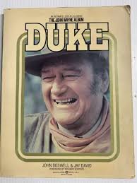 BUCKAROO'S CODE WAYNE Overholser Dell 1947 Paperback Western Cowboy Gun  slinger $26.37