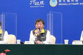 {{ login_id.substr(0, 30) }}{{ login_id.length > 30 ? é™³ä½©çªæ‰¹å°ç£ ç¡¬æ‹— ç¤ºè­¦who é™³æ™‚ä¸­ æ²'è¾¦æ³•å¼·è¿«å¤§å®¶éƒ½çœ‹å¾—æ‡‚ é¢¨å‚³åª'