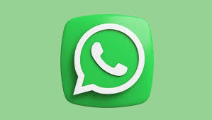 Top 12 WhatsApp Mod Apps to Download in 2024
