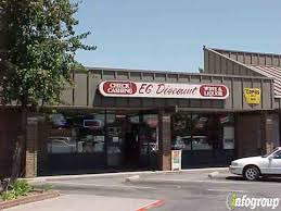 Looking for food and grocery delivery services near you in elk grove, ca? Elk Grove Discount Wine Liquor 9358 Elk Grove Florin Rd Elk Grove Ca 95624 Yp Com
