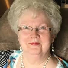 Holland Sentinel Memorials and Obituaries