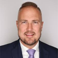 healthcareinnovation #hospitaldesign #futureofhealthcare #medicaltechnology  #buildingthefuture #achesfl