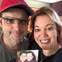 Porter Paints, 16215 State Road 50, Ste 201, Clermont, FL 34711, US