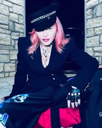 Madonna Net Worth 2021 Bio Age Children Song Husband Spice Cinemas