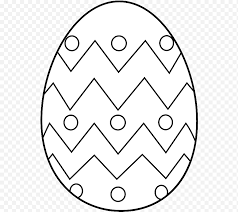 Apakah kamu menyukai kegiatan paskah yang menyenangkan seperti dekorasi telur, mewarnai kelinci paskah dan banyak. Telur Paskah Buku Mewarnai Paskah Menggambar Dekorasi Telur Kelinci Paskah Halaman Keranjang Png Klipartz