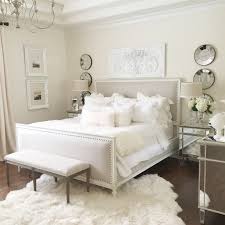 She is eagerly waiting to hear your suggestions. Tips For You To Give Your Bedroom An Easy Makeover