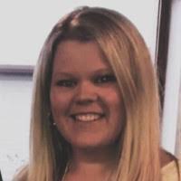 Kathy Mudd's Instagram, Twitter & Facebook