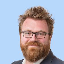 Our staff and students