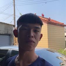 周亮辰(@zhou.liang.chen.351499) • Facebook