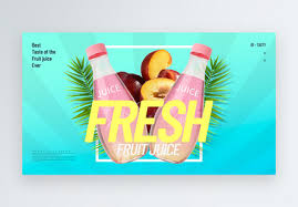 We did not find results for: 110000 Iklan Minuman Jus Buah Foto Hd Unduh Gratis Id Lovepik Com