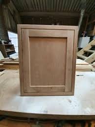 We did not find results for: Hand Made Replacement Solid Oak Shaker Inframe Kitchen Cabinet Doors Any Size Ebay
