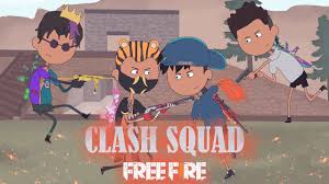 Detail bocah animasi mp3 dapat kamu nikmati dengan cara klik tombol download mp3 di bawah, dan. Animation Free Fire Ditantang Random Player Sok Jago Clash Squad Kalahari Animasi Ff Youtube