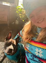 Aldi Pet Clothes Review: Fit and Quality Discussion