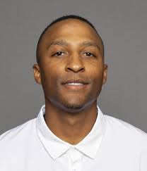 GAME 9 Layne Hatcher needs 155 more passing yards to enter Texas State's  top-10 for passing yards in a single season. The firs