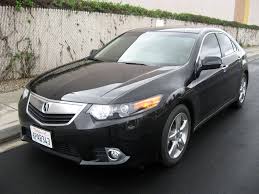 Image result for Crystal Black 2011 Acura