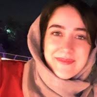 800+ "Basiri" profiles