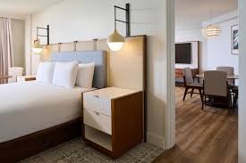 Image result for Regency MX-5000