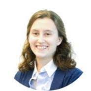 Danielle Coles's Instagram, Twitter & Facebook