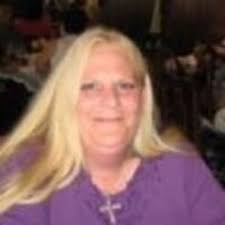 Tracy Lynn Cardwell Obituary February 9, 2020