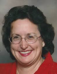 Obituary information for Kathleen Felder