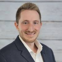 Molly Lander Email & Phone Number