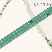 S'il nous manque une distinction concernant ce lieu de travail ou ce secteur, merci de nous en. Driving Directions To Fliesen Vogel Gmbh 45 Werderstrasse Herne Waze