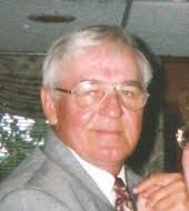 Obituary information for Thomas P. 'Ozzie' Osowick