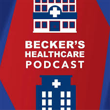Health Podcast Network Top Health Podcasts By Trusted Experts