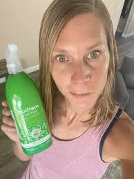 Last minute guest preparation dilemma