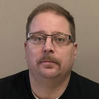 Browse Steinbach Obituaries and Funeral Announcements