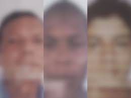 Dos condenados y 11 procesados en el Bajo Aguán