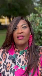 DaVina Denman Morris (@davina.d.morris) • Facebook