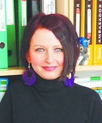 Praca. Humaniści doceniani przez pracodawców