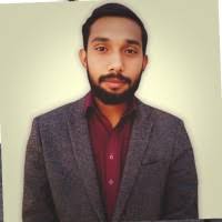 20+ "Faisal Randhawa" profiles