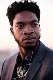 Page 4 of Hanford, Ca pictures