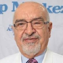 Op. Dr. Nihat Yücel Yorumlarını gör ve randevu al