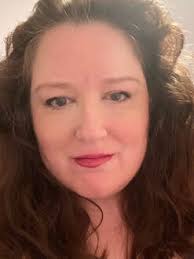 CHOICES IN HEALING AND RECOVERY INC.