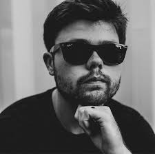 Most popular artists in Creedmoor