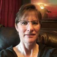 20+ "Danielle Boland" profiles