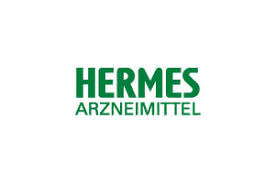 The best selection of royalty free logo hermes vector art, graphics and stock illustrations. Hermes Pharma
