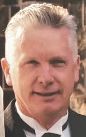 Obituary for Robert "Bob" Lavin