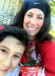 Yolanda Dean Obituary