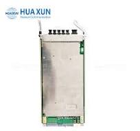 HUAWEI UBBP g2a