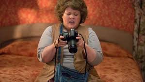 Spy in in uk cinemas nationwide on. Spy Susan Cooper Undercover 2015 Film Trailer Kritik