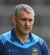 We want to get our hands