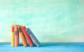 Download hd backgrounds on unsplash Row Of Books Grungy Background Free Copy Space Stock Photo Picture And Royalty Free Image Image 29122906